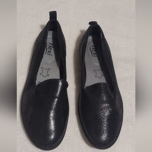 Flex shoes for women size 7